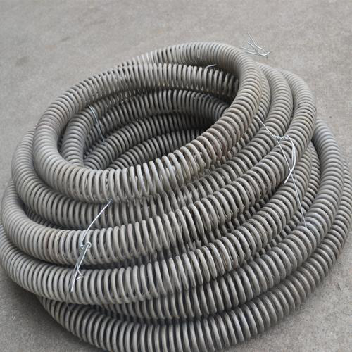 加热器的电炉丝断了怎么办？(图1)