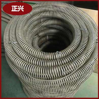 高压电阻带性能与应用分析(图1)