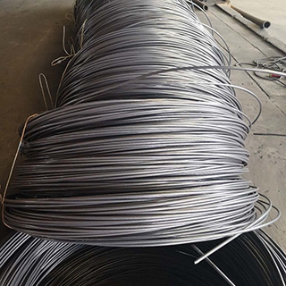 电热丝应用领域与性能研究(图2)