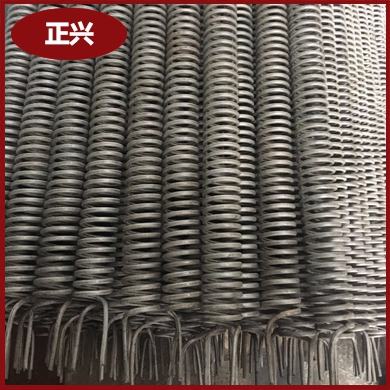 盘绕电热丝的方法与技巧详解(图1)