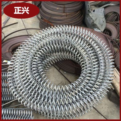 蒸炉电热丝性能优化与故障排查技术分析(图1)