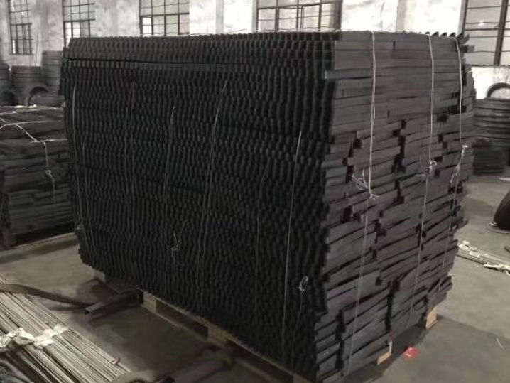 HRE电阻丝：高性能电阻丝在工业加热领域的应用与优势(图2)