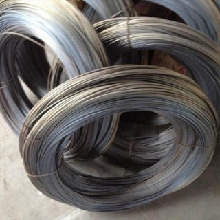 镍铬铝合金电阻丝特性与应用研究(图1)