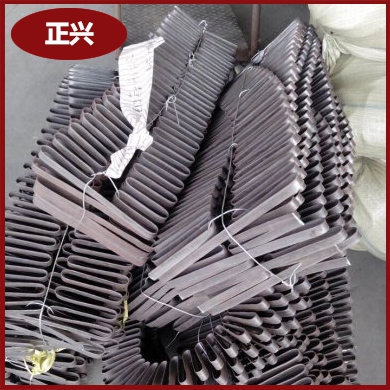 蒸炉电热丝性能优化与故障排查技术分析(图2)