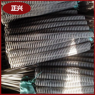 10kw电热丝：高效加热解决方案详解(图3)