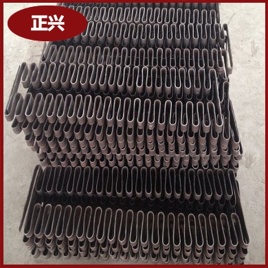 盘绕电热丝的方法与技巧详解(图3)