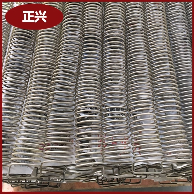 电阻带电人吗？深入解析电阻与电流的关系(图1)