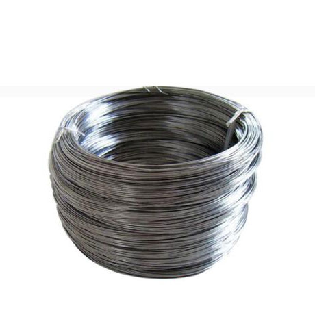 家用炒菜电阻带电炉：高效便捷的厨房烹饪新选择(图1)