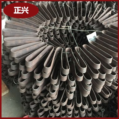 工业用电炉丝加热技术与应用分析(图1)