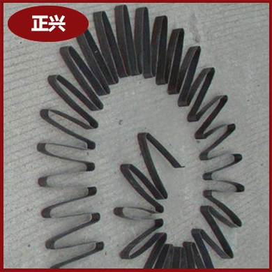 电炉丝烧毁？油炸锅电炉丝故障排查与更换指南(图1)