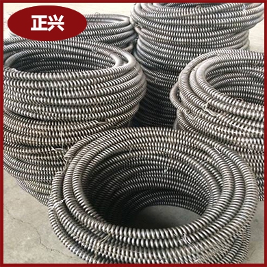 电阻带应用场景与实物图片大全(图2)