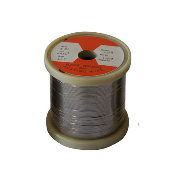 最佳电阻带选择指南：助您高效燃脂，塑造理想身材(图1)