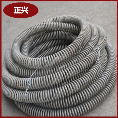 电阻带铁材料特性与应用研究(图2)