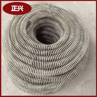 电炉丝额定电压详解及其在电器安全中的应用(图1)