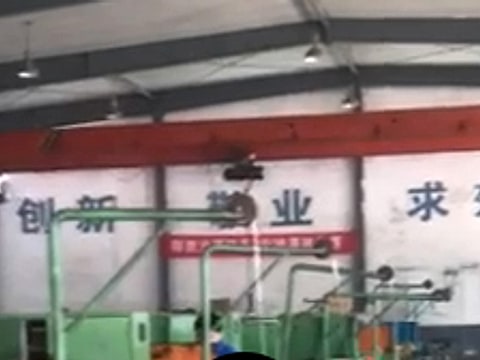 技术文章