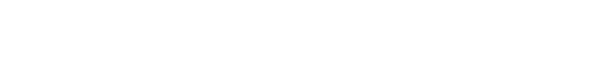 正兴电炉丝厂家